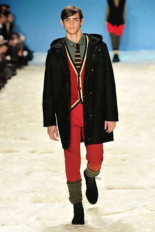 Look 49